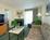 Homewood Suites by Hilton Vancouver-Portland::Expedia