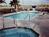 Holiday Inn Express Harlingen::Orbitz