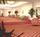 Marriott Mystic Hotel and Spa::Orbitz