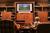 Sunriver Resort::Orbitz
