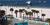 Hilton Clearwater Beach Resort::Travelocity.com
