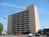 The Plaza Hotel on Carowinds::Orbitz