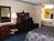 Imperial Inn::ProfessionalTravelGuide.com