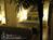 An Exotic Sunset::BedAndBreakfast.com