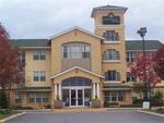Extended Stay Deluxe Indianapolis - Northwest - I-465
