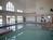 Comfort Suites Meridian::Expedia
