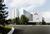 Sheraton Detroit Novi::Yahoo! Travel