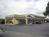 Comfort Inn Dyersburg::Hotels.com