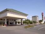 Ramada Inn Mobile Al::Travelocity