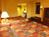 Guesthouse Inn and Suites::Travelocity.com