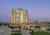 Embassy Suites Dallas - Frisco/Hotel, Convention Center & Spa::Travelocity