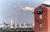 Holiday Inn Express Suites Greenbush::Yahoo! Travel