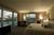 Crowne Plaza Hollywood Beach Resort Hotel::Priceline.com