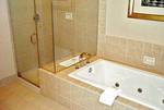 Best Western Richmond Suites Hotel-Baton Rouge