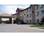 Comfort Suites Council Bluffs from Epinions.com