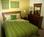 Arden RV Park and Campgrounds of Sacramento::Priceline.com