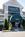 ESA Seattle-Tukwila::TravelPost.com