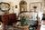 Osceola Mill House B&B::BedAndBreakfast.com