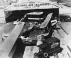 Tn-hadley_nj_27_airmail