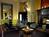 Hotel Deca::Expedia