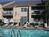 Holiday Inn Omaha::ProfessionalTravelGuide.com