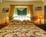Penny's Place Inn Paradise::Priceline.com