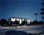 Tn-h20008_ext_01_e