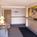Budget Host Inn Bullhead City::Hotels.com