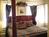 Peace and Plenty Inn::Hotels.com