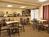 Ramada Limited Cockeysville::Priceline.com