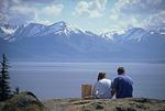 Chugach State Park