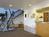 Days Inn Corning::Priceline.com