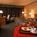 Crowne Plaza Herndon::Expedia