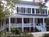 Bloomsbury Inn::BedAndBreakfast.com