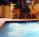 Larkspur Landing Seattle::Expedia