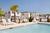 Ramada of Manning::Hotels.com
