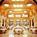 The Depot Minneapolis-A Renaissance Hotel::Expedia