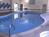 Days Inn Indianapolis::Expedia