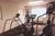GuestHouse Inn & Suites::Travelocity.com