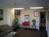 Econo Lodge East::Travelocity.com