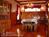Deutsche Strasse (German Street) Bed and Breakfast::BedAndBreakfast.com