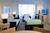 Edgewater Beach Hotel::ProfessionalTravelGuide.com