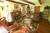 The Willows Bed & Breakfast::BedAndBreakfast.com