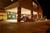 Crowne Plaza Springfield::Priceline.com