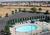 Holiday Inn Express Bakersfield::ProfessionalTravelGuide.com