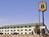 Super 8 Motel::Travelocity.com