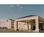 Holiday Inn Express Suites Lexington::Epinions.com