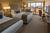 Hyatt Regency Austin::Priceline.com