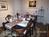 Wellesley Bed and Breakfast::BedAndBreakfast.com