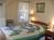 Mountain View Inn Vermont::Travelocity.com